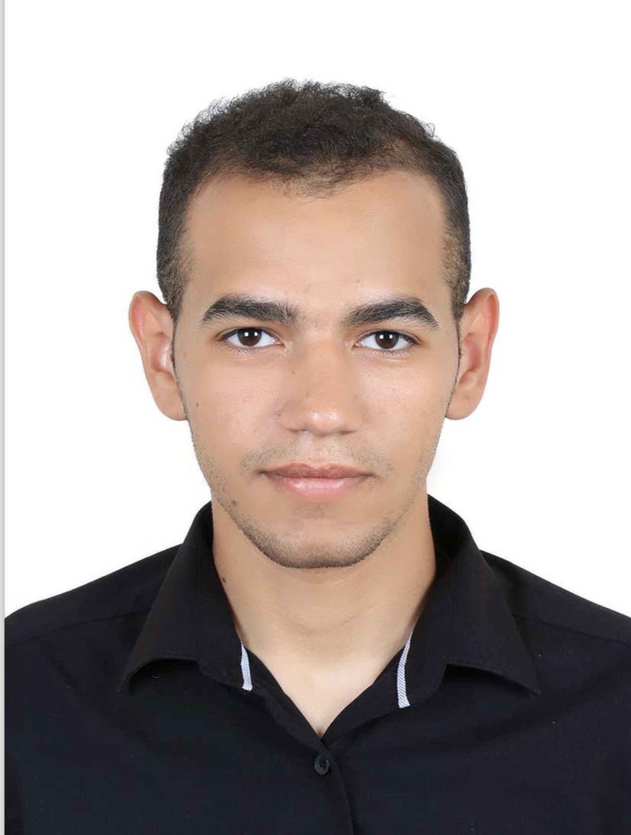 Mohamed